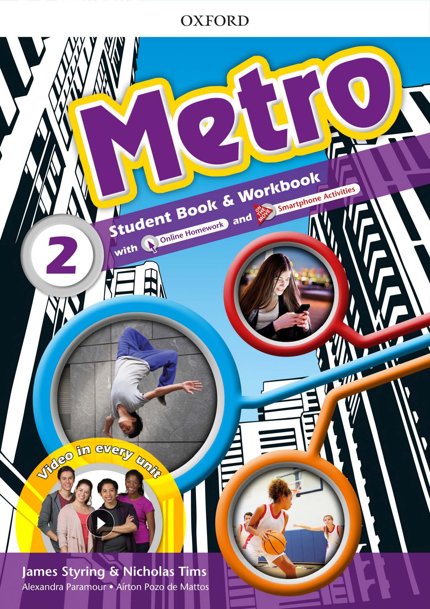 Oxford student book 3. Учебник Metro. Учебники Metro Oxford. Oxford учебники английского. Metro 1 учебник.