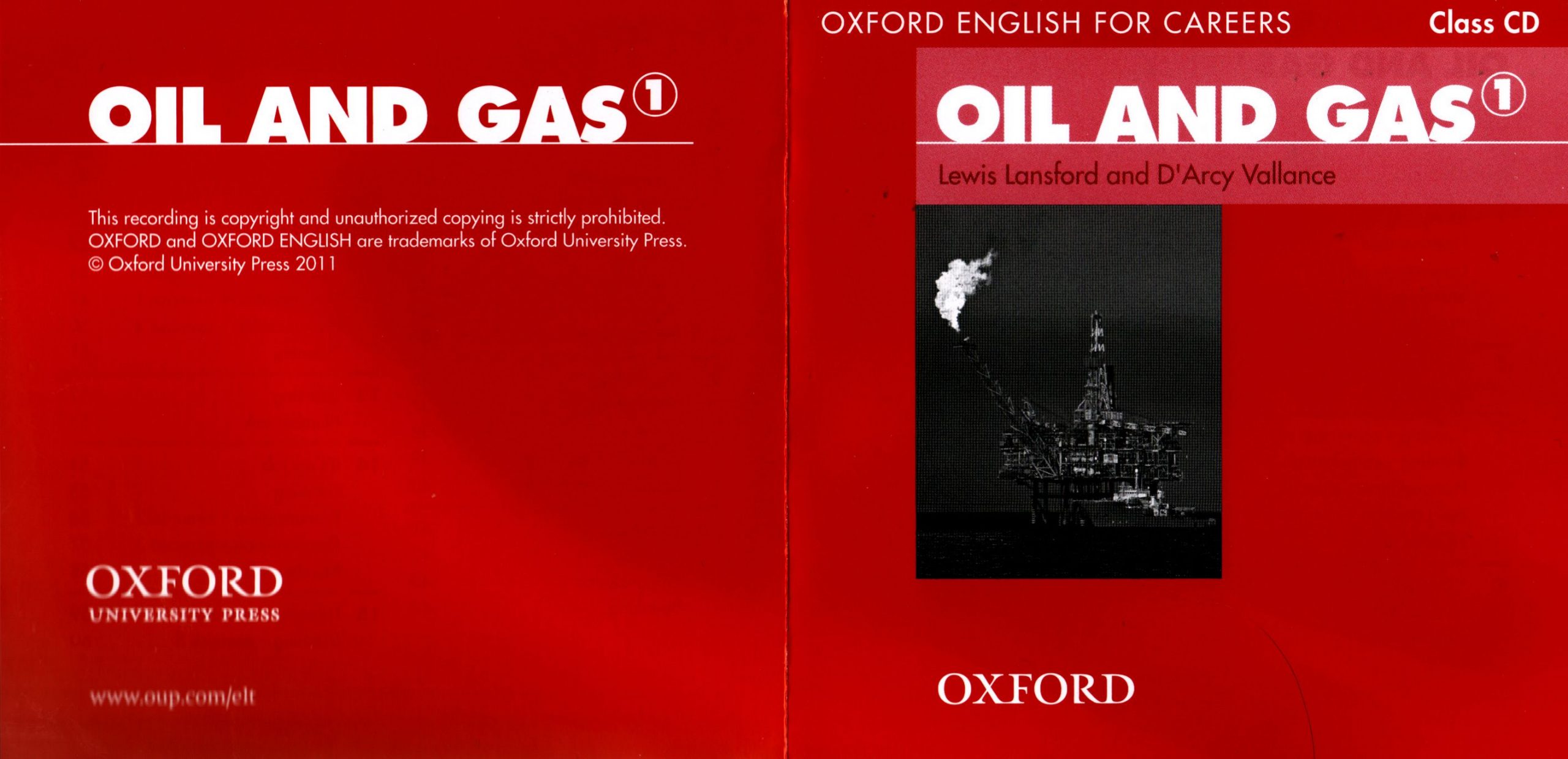 Книга Oxford English for careers Oil and Gas. Oxford English for careers. Oil and Gas Lewis Lansford and d'Arcy Vallance ответы.