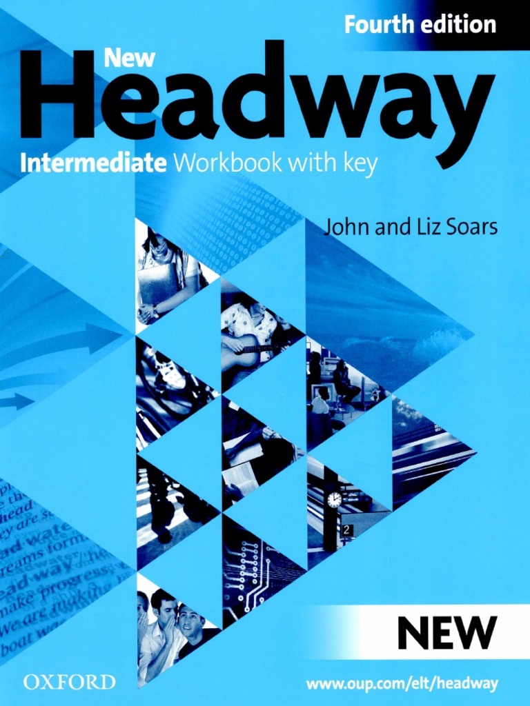 new headway elementary fourth edition audio cd download