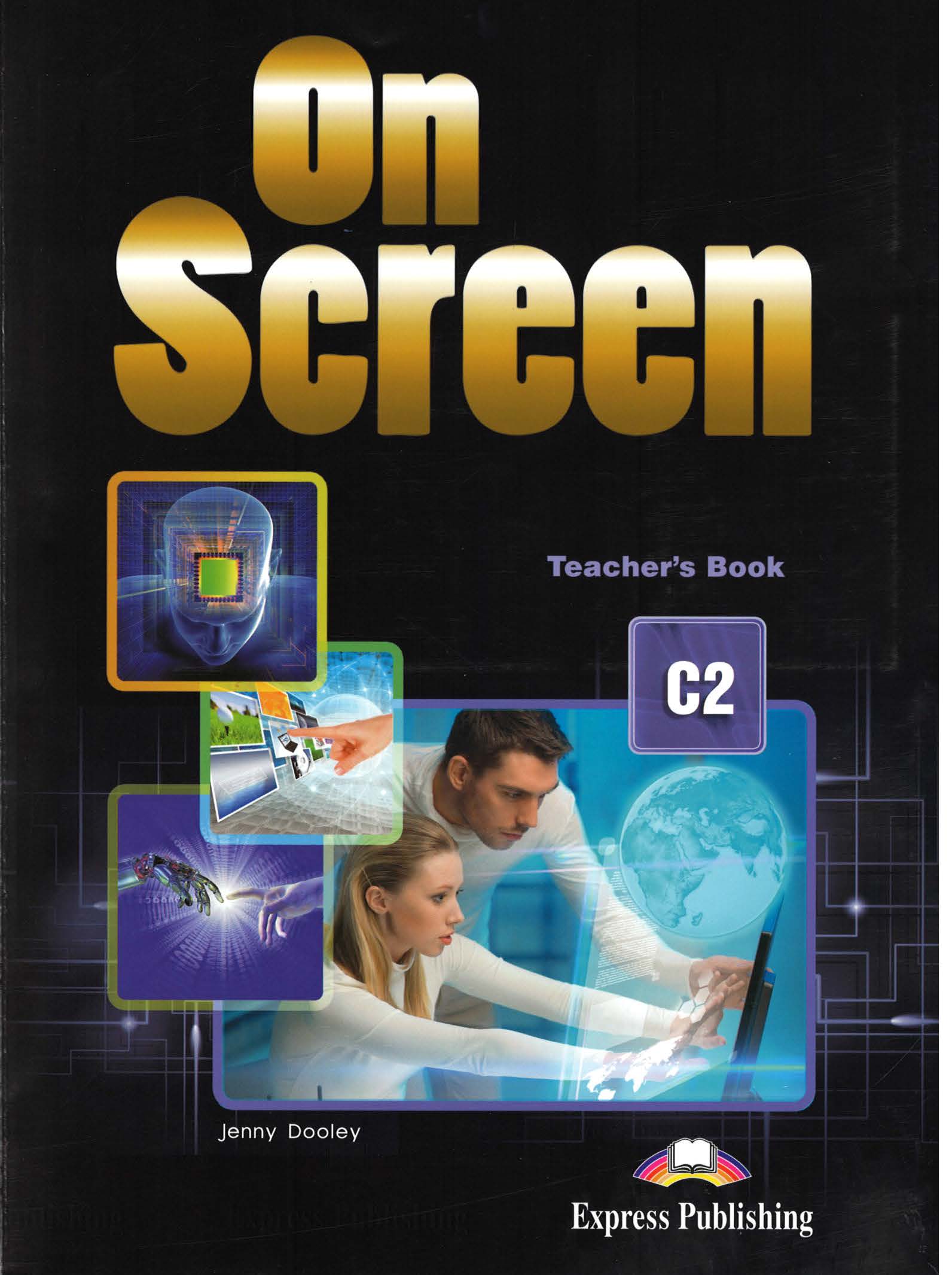 On screen b1. On Screen b1 Workbook. On Screen b2+ class Audio CDS. On Screen b1 class Audio CDS. On Screen 3 учебник.