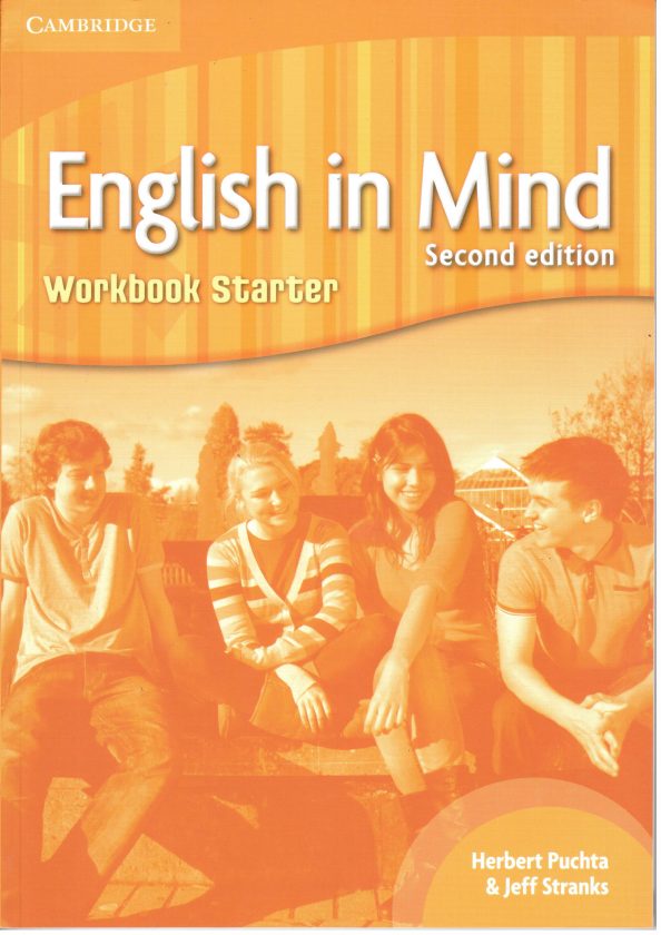 audio-english-in-mind-4-workbook-cd-s-ch-ti-ng-anh-h-n-i