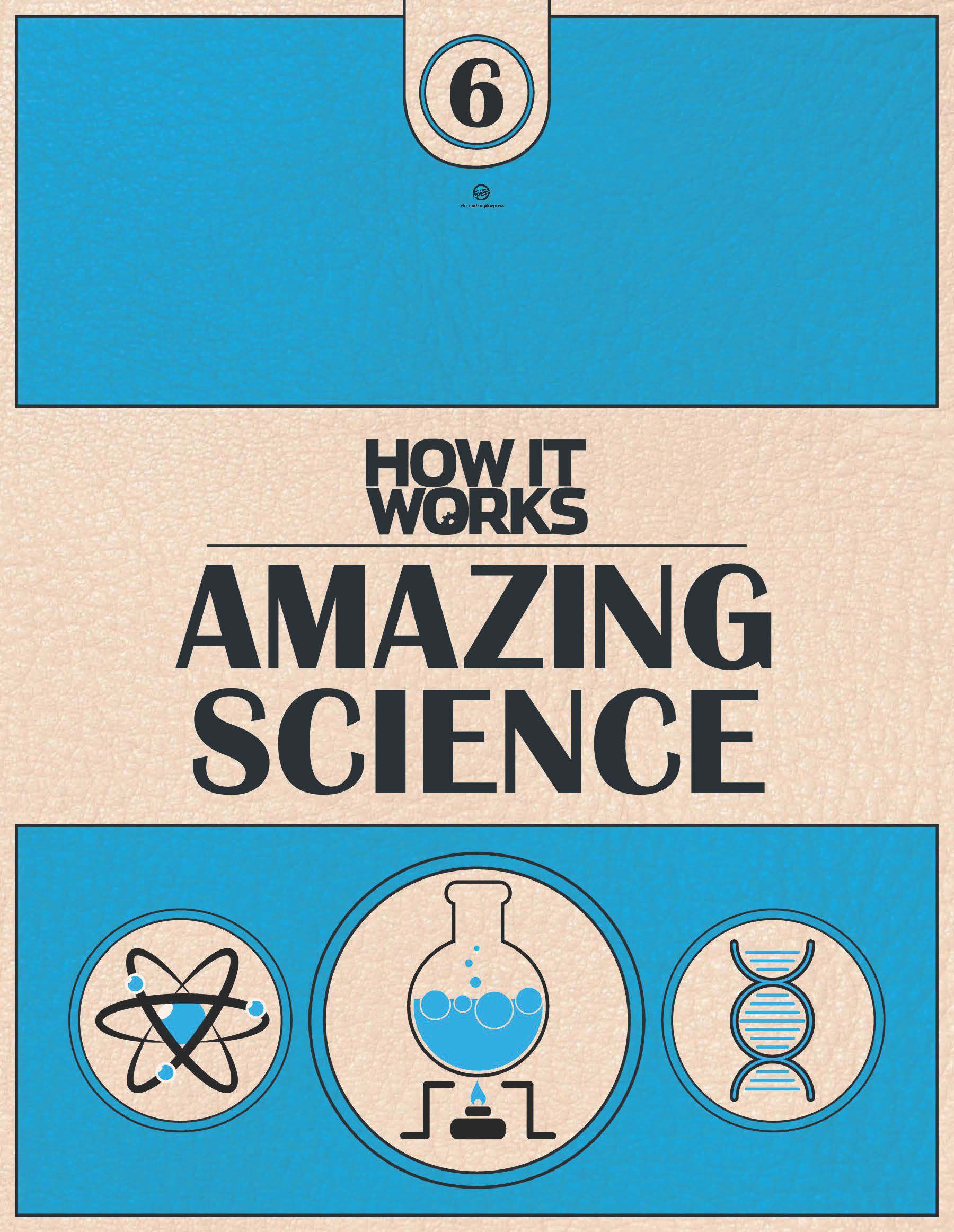 Наука учебники. How Science works фото. Amazing Science. Картинки Science facts. Interesting facts about Science and Technology.