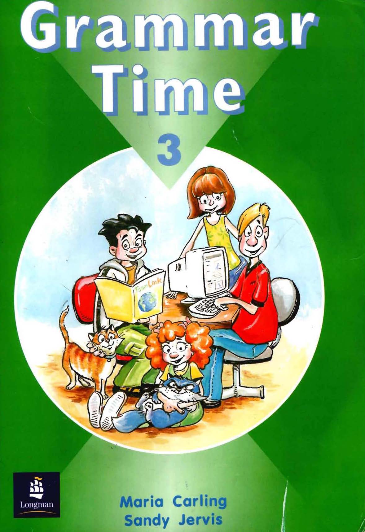 New time 3. Grammar time. Grammar time 3. Grammar time 1. Учебник по английскому Grammar time.