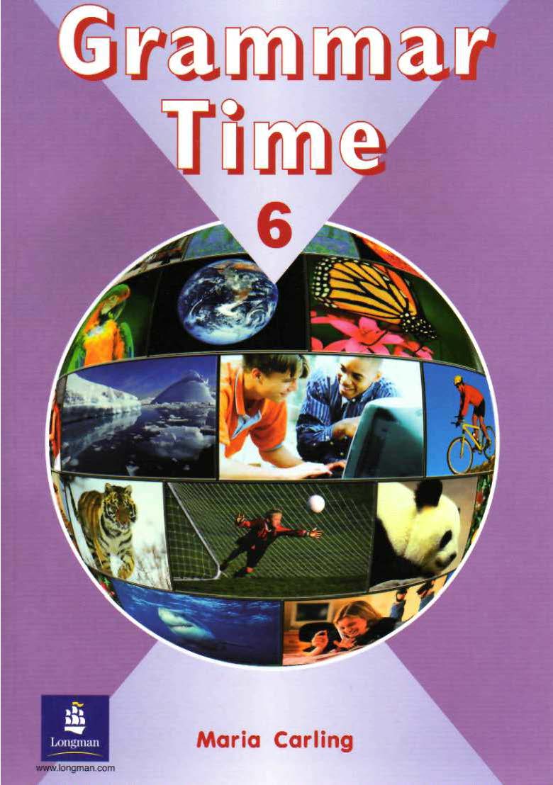 Grammar time ответы. Grammar time 6 Maria Carling. Grammar time. Grammar time Level 6: teacher's book. New Grammar time 6 pdf.