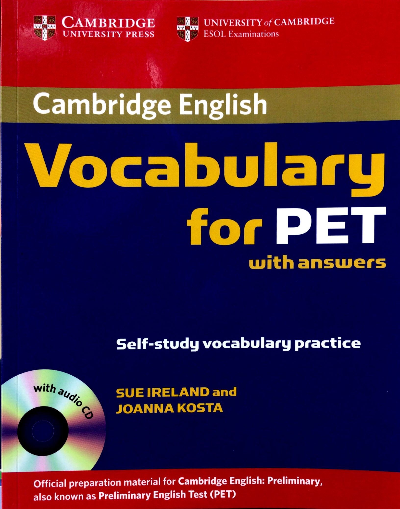 Pet cambridge. Vocabulary for Pet. Cambridge Vocabulary. Grammar for Pet.