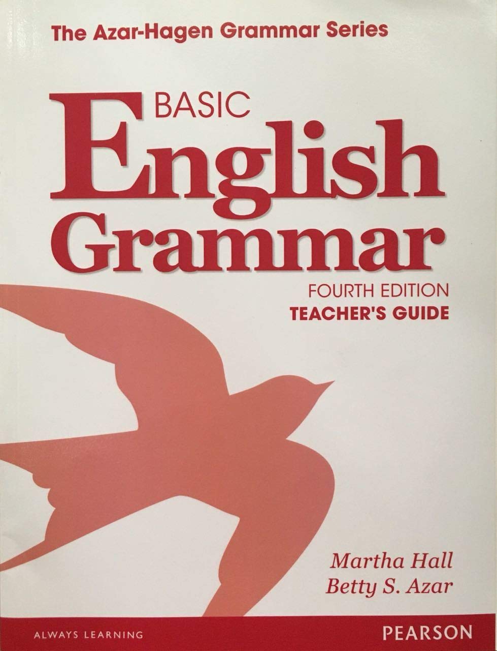 Azar basic english grammar. Azar Basic English Grammar fourth Edition. Basic English Grammar 4th Betty azar Workbook. Basic English Grammar Workbook 4th Edition. Basic English Grammar Betty azar 4th Edition.