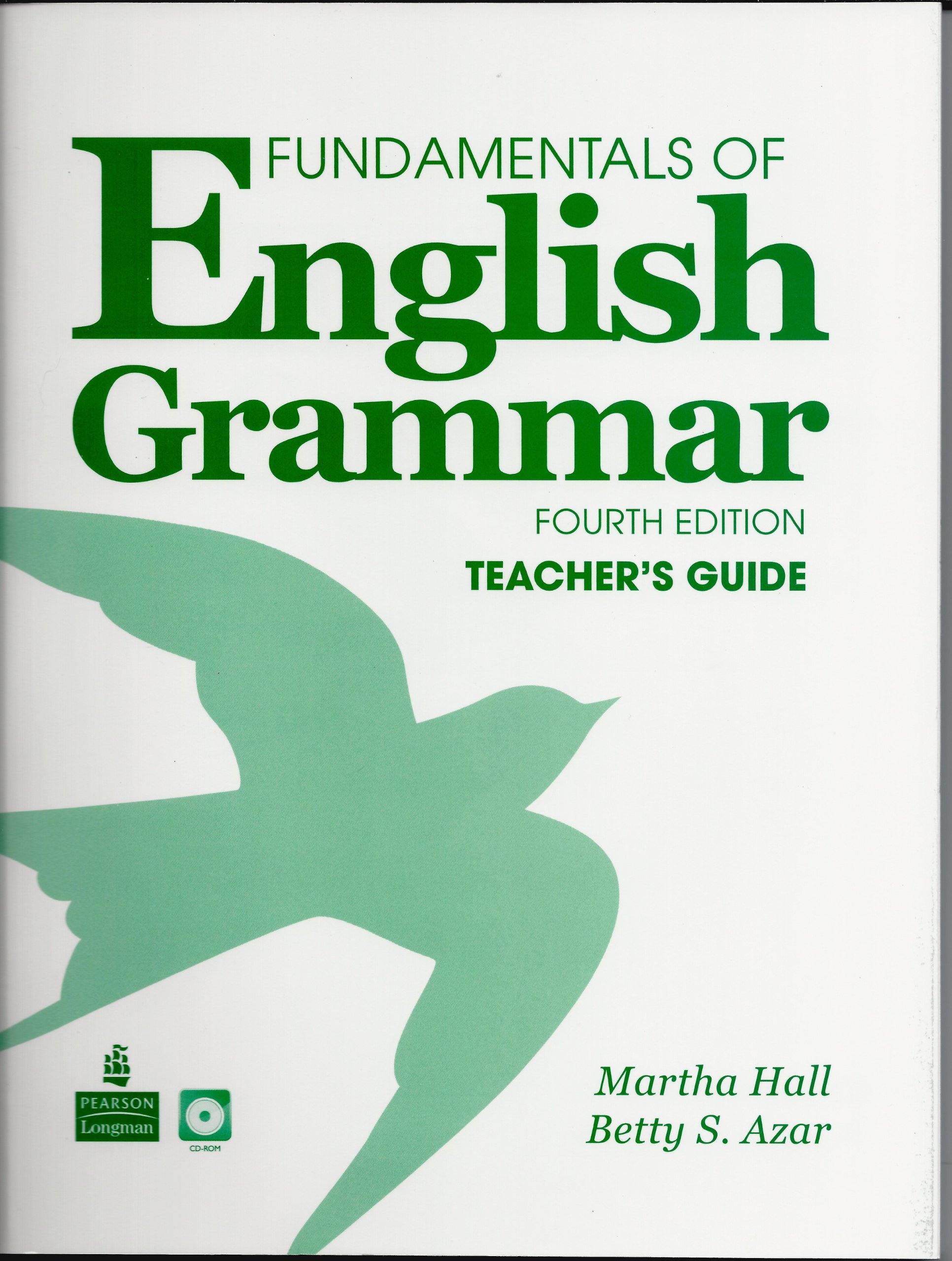 Basic grammar betty azar. Fundamentals of English Grammar. Fundamental English Grammar Betty azar. Учебник Basic English Grammar. Betty azar. Fundamentals of English Grammar (4th, 2011).