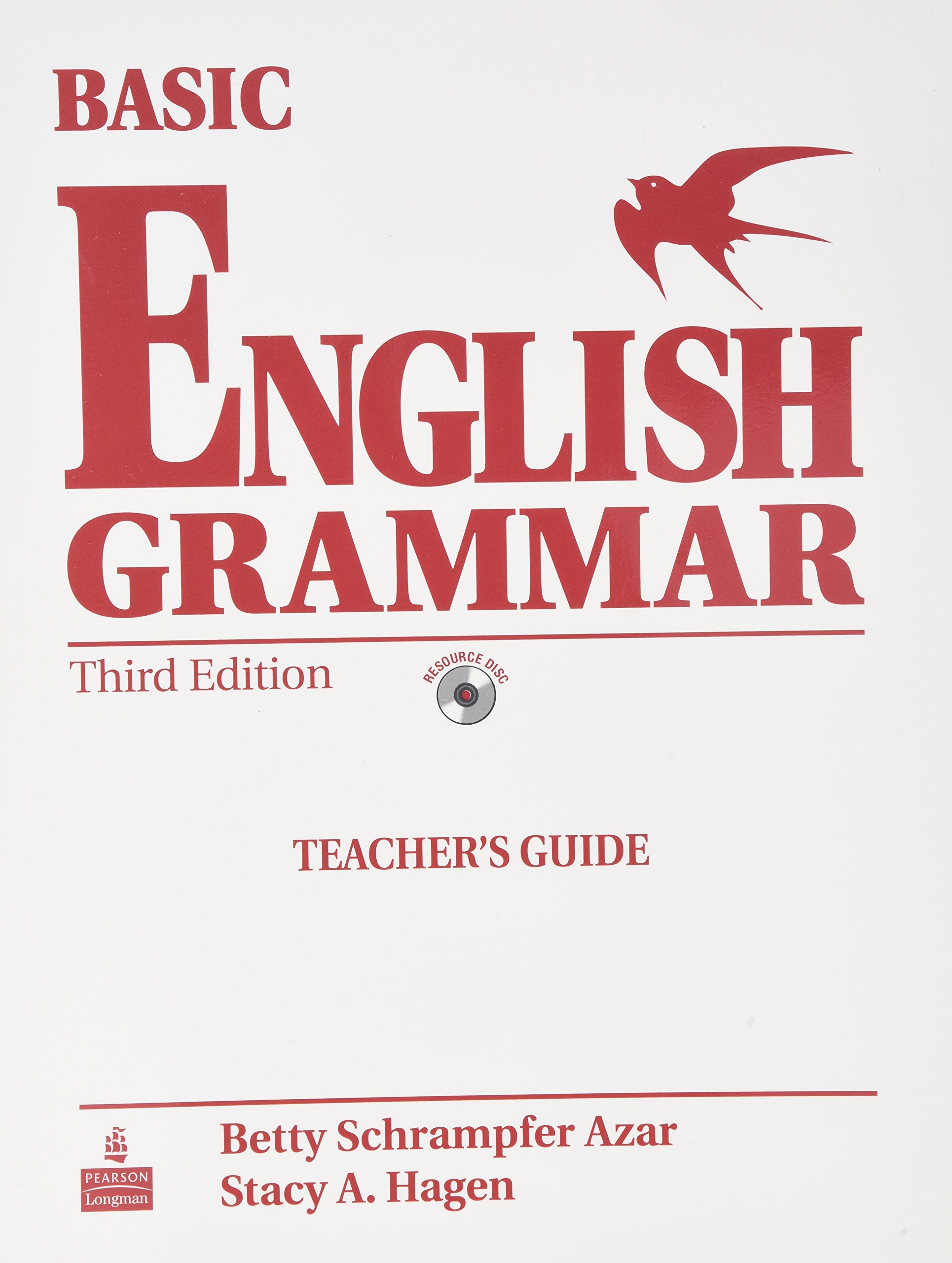 Basic english grammar betty azar. Basic English Grammar. English Grammar книга. Basic English Grammar книга.