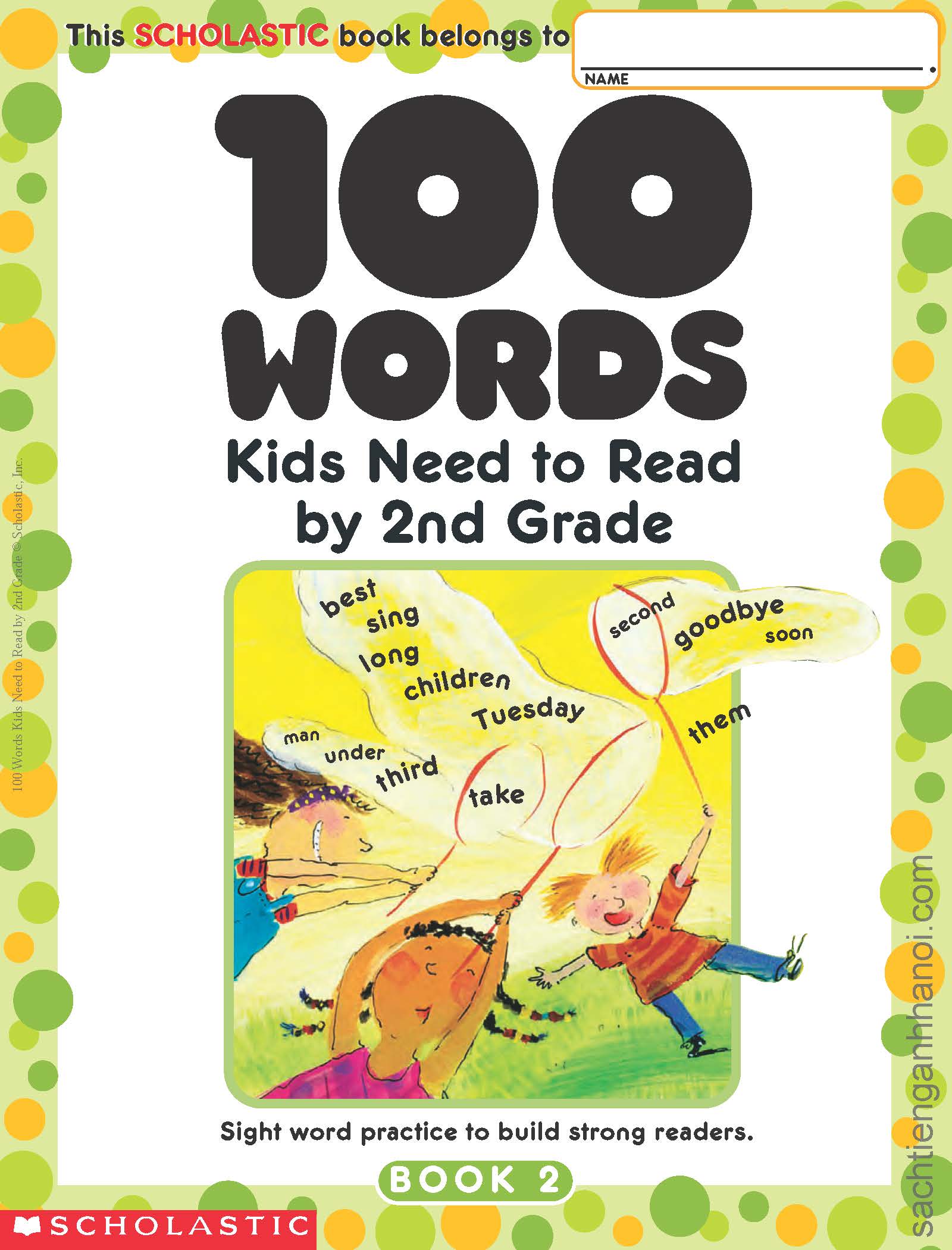 Kids words. 100 Words. Kids Word. C Words. Reading Words for Kids Beginners.