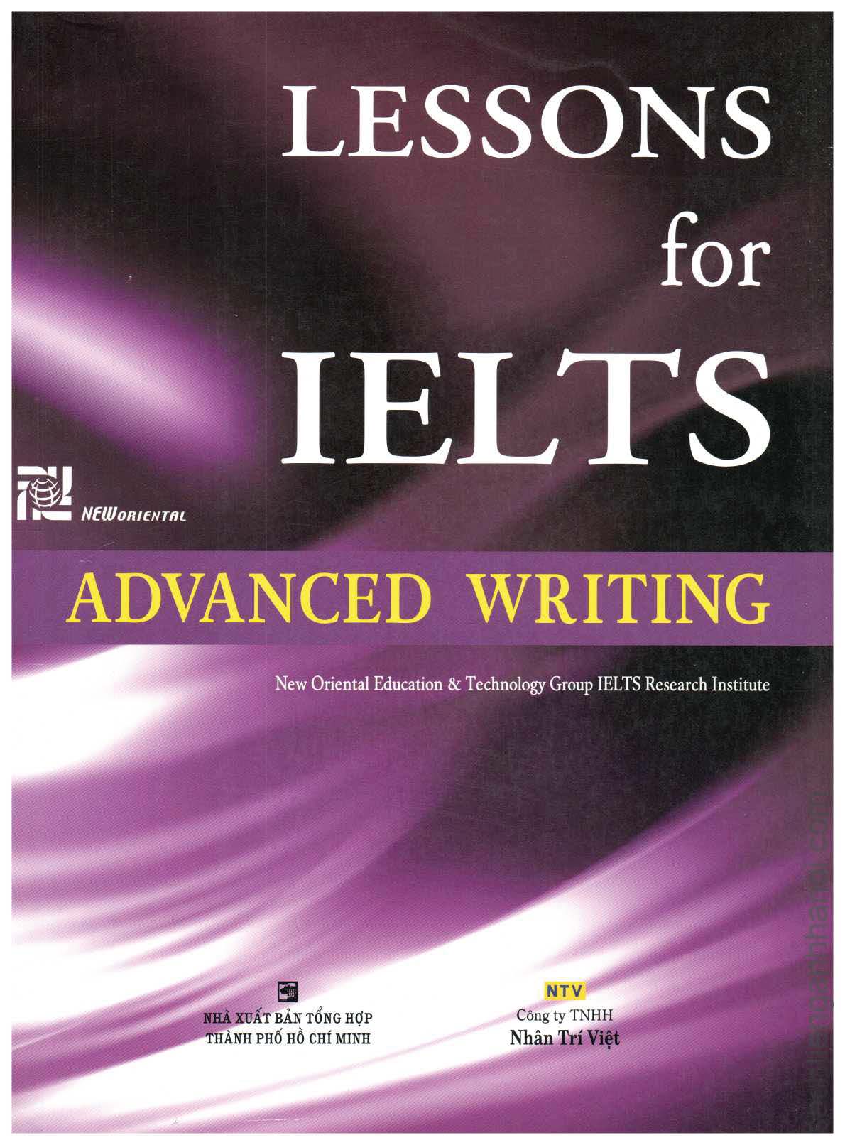 Ielts lessons. Reading for IELTS. Writing for IELTS. Lessons for IELTS. IELTS чтение.