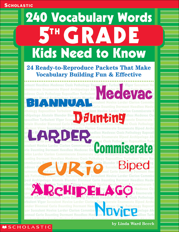 s-ch-240-vocabulary-words-kids-need-to-know-grade-5th-s-ch-gi-y-g-y-xo-n-s-ch-ti-ng-anh-h-n-i