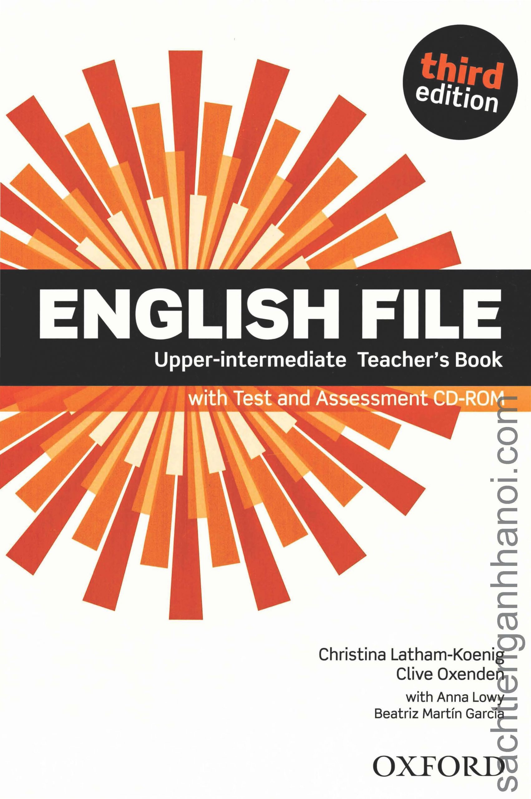 English file upper intermediate test. New English file Elementary третье издание. File Test в English file Elementary. English file 3 Elementary. Английский Elementary third Edition.
