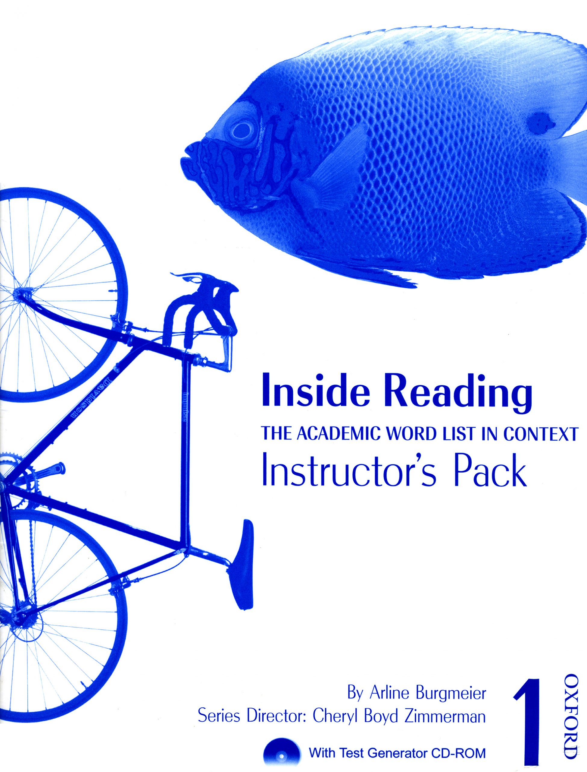 Context read. Inside reading 1. Inside reading 4. Inside reading 1 ответы. Inside reading 1 pdf.