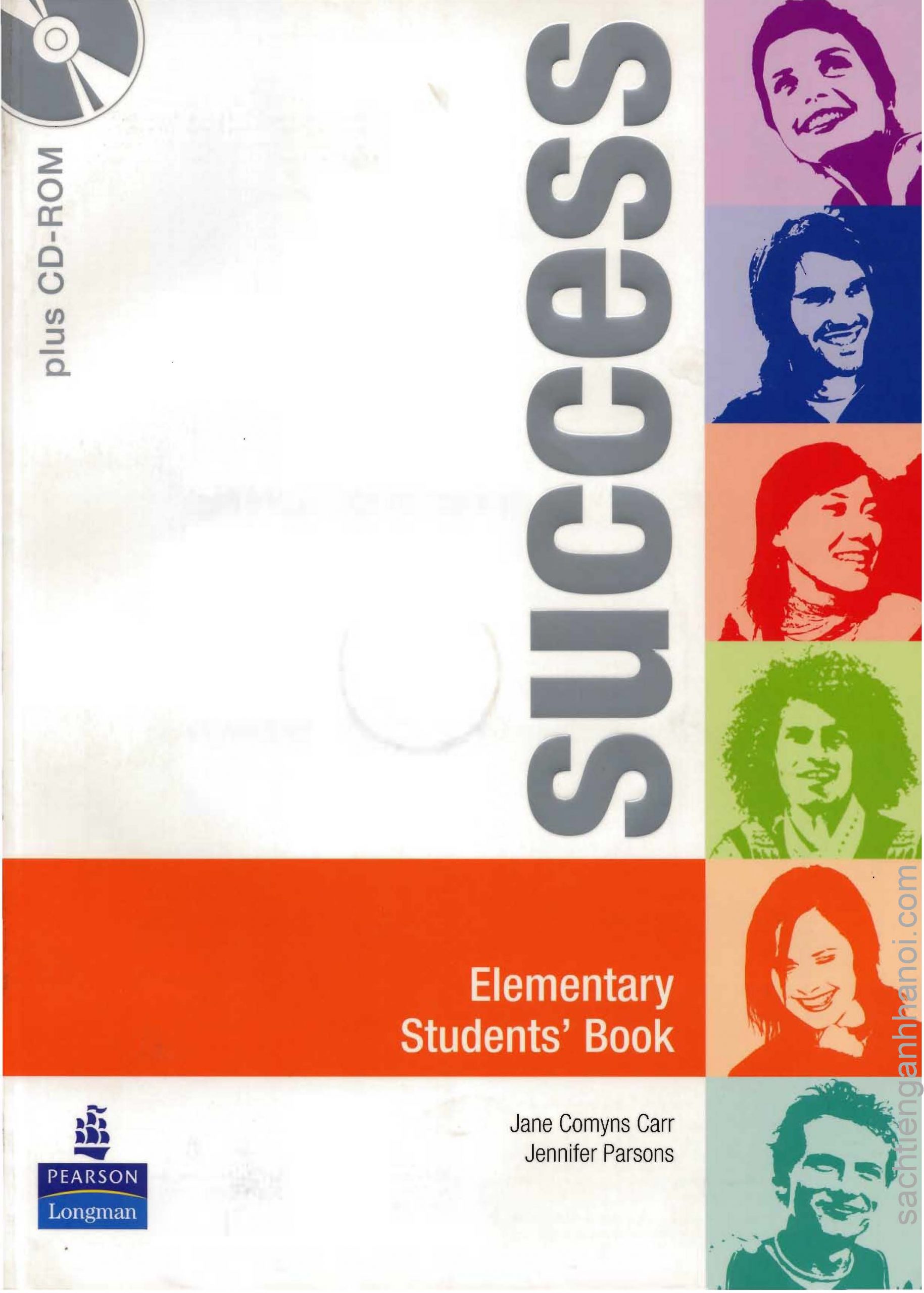 Pdf student books elementary. Success учебник. Elementary student's book. Elementary English учебник. Succeed учебник.