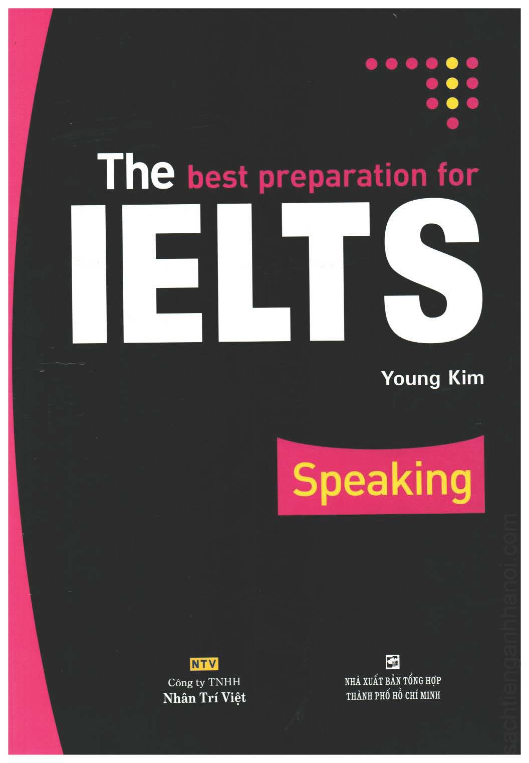 Speaking books. Preparation for IELTS. Speaking for IELTS. The best preparation for IELTS Listening. Книга speaking IELTS.