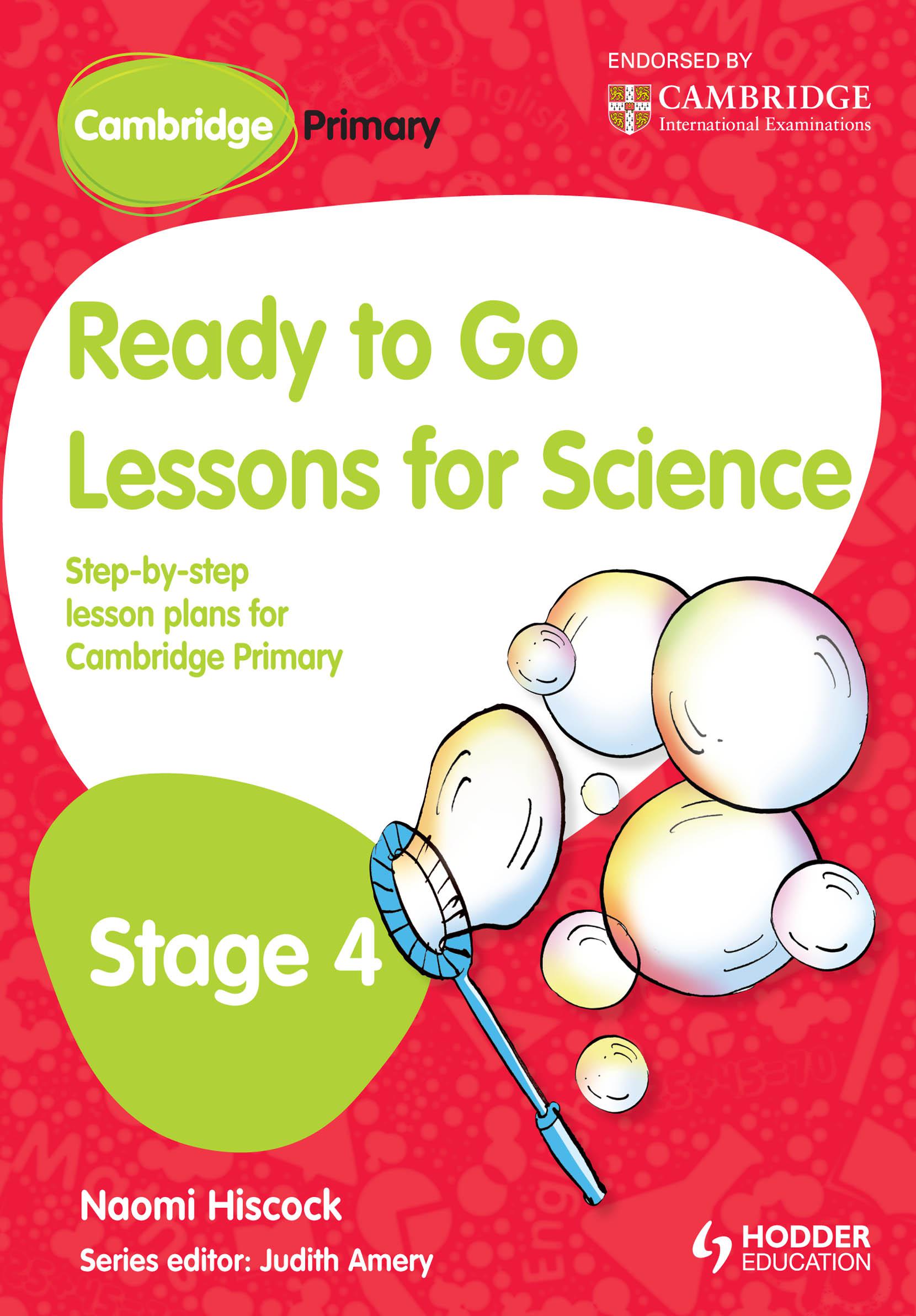 Lessons ready. Cambridge Primary Science activity book 4. Cambridge 4 pdf. Cambridge Primary Science activity book answers. Cambridge Primary Science 4 activity book answer.