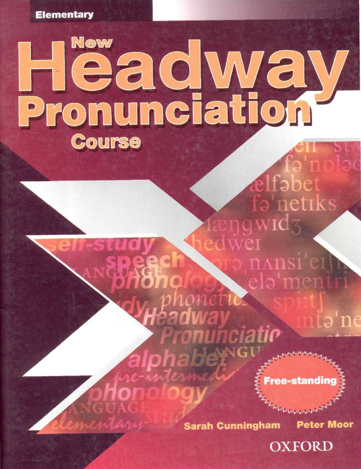 Elementary pronunciation. New Headway pronunciation course. Headway pronunciation course. Oxford New Headway pronunciation course. Учебник по английскому Headway.