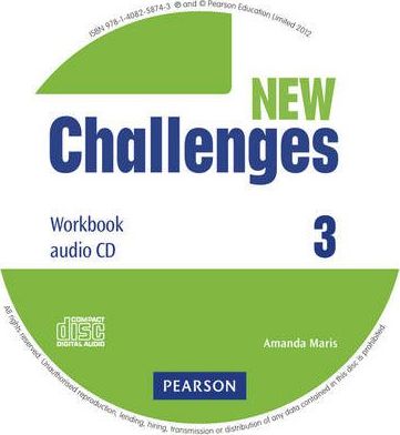 Workbook audio. Challenges 3 Workbook. New Challenges 3 Workbook. Гдз New Challenges 3 Workbook. Challenges Starter учебник.