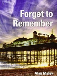 [Truyện] Cambridge English Readers Level 5: Forget to Remember