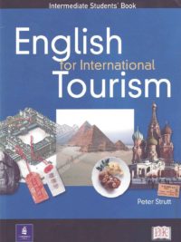 [DOWNLOAD PDF] English for International Tourism Intermediate Student's Book (1st Edition) [1]