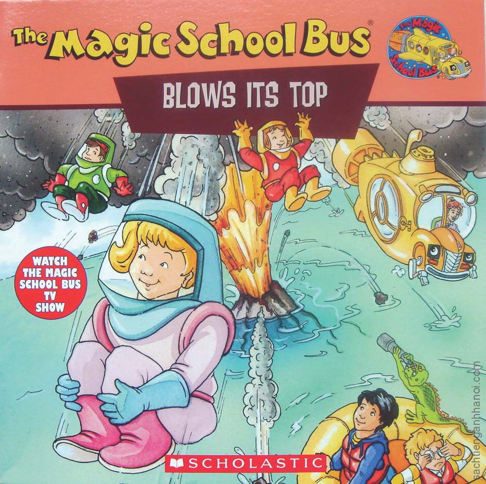Magic school bus. The Magic School Bus. Волшебный школьный автобус. Magic School Bus books. Волшебный школьный автобус Вики.