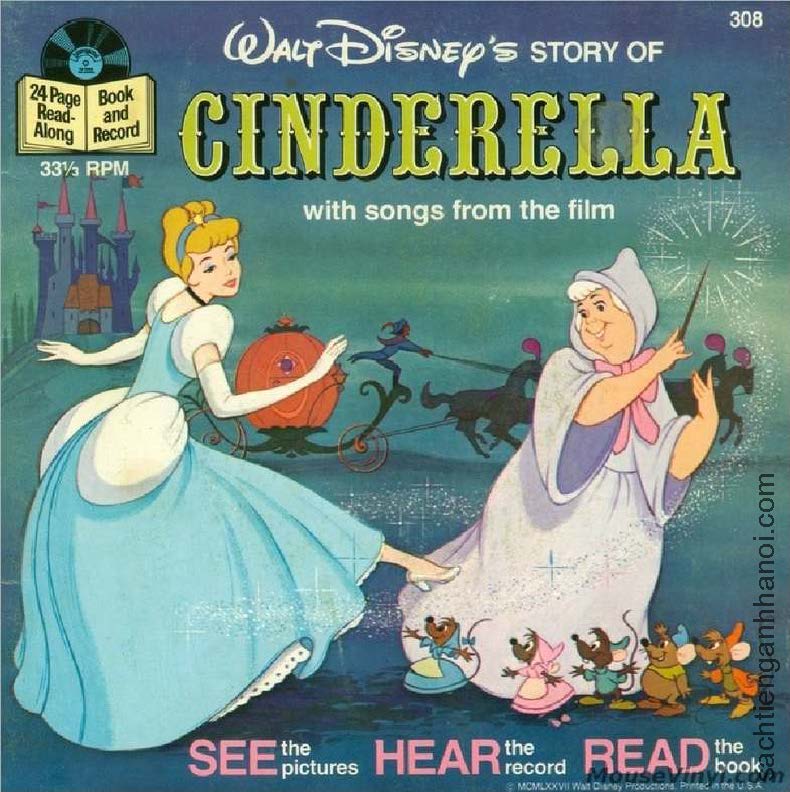 Золушка по английски. Cinderella Disney книг. Cinderella книга. Золушка на английском. Сказки Золушка.