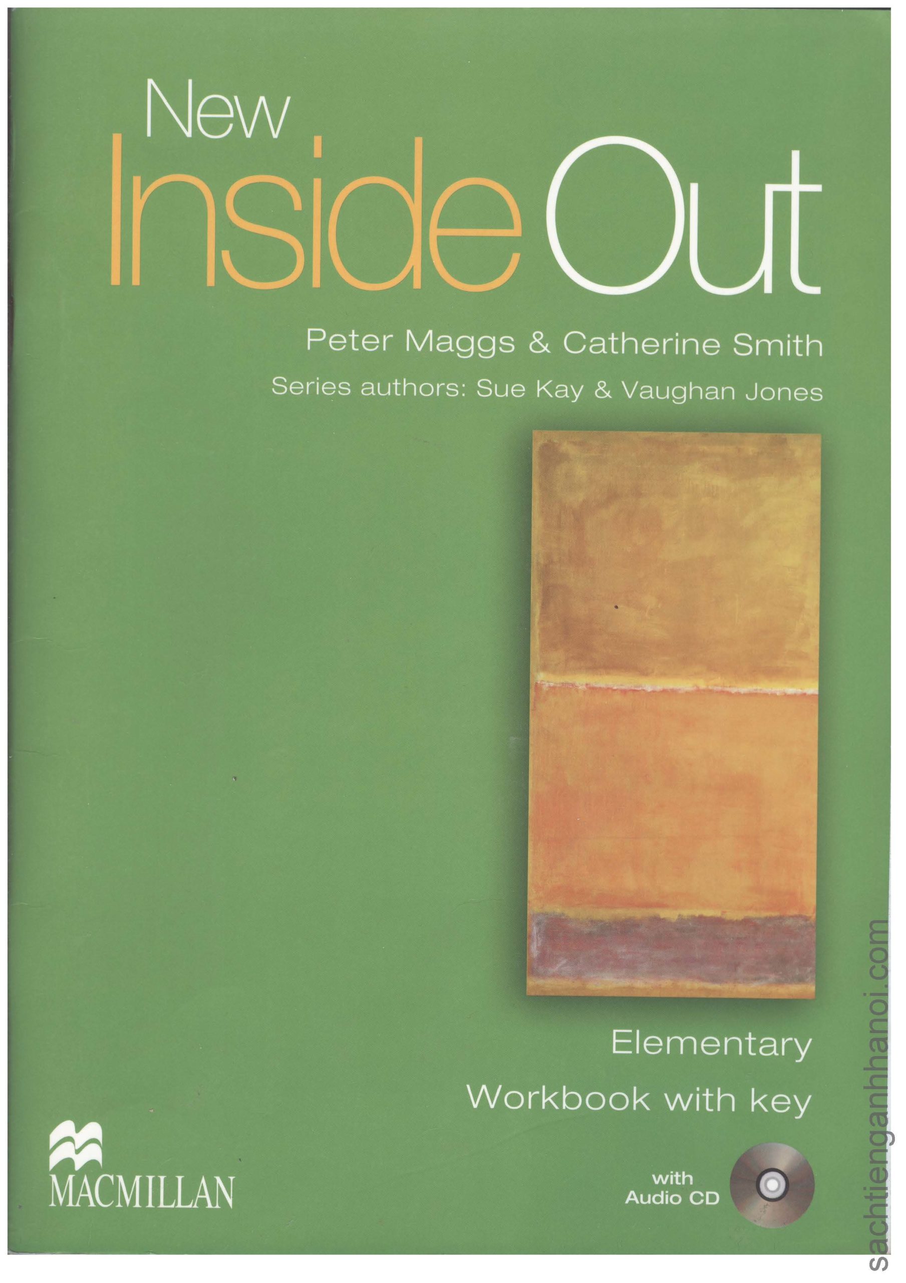 Elementary wb. Inside out учебник. New inside out pre-Intermediate Workbook. New inside out Sue Kay & Vaughan Jones Elementary student's book Macmillan ответы. Inside out книга.