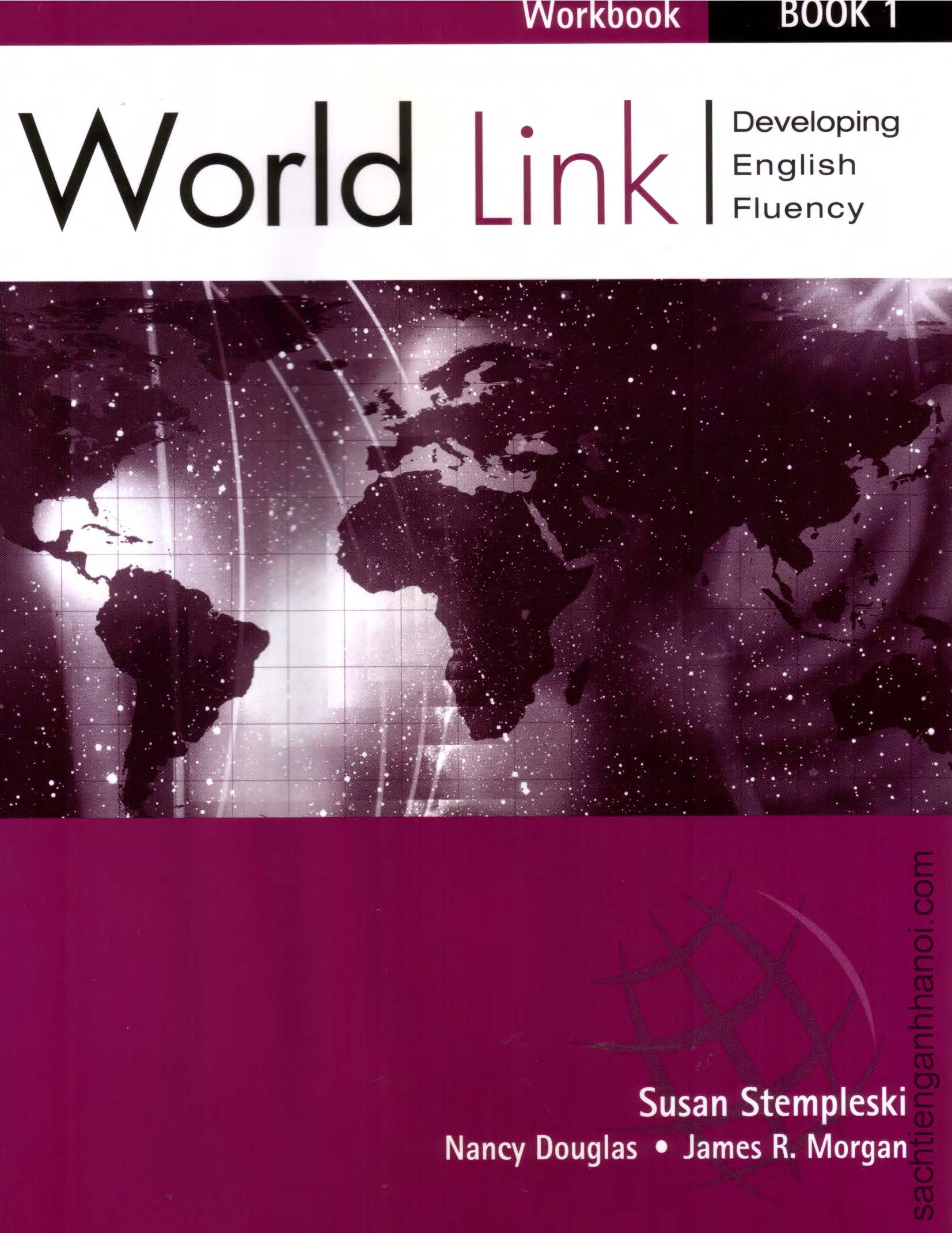 World link. World link учебник. Wonderful World 1. Workbook. Сьюзан Стемплески методист. Интро книги.