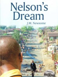 [Truyện] Cambridge English Readers Level 6: Nelson's Dream