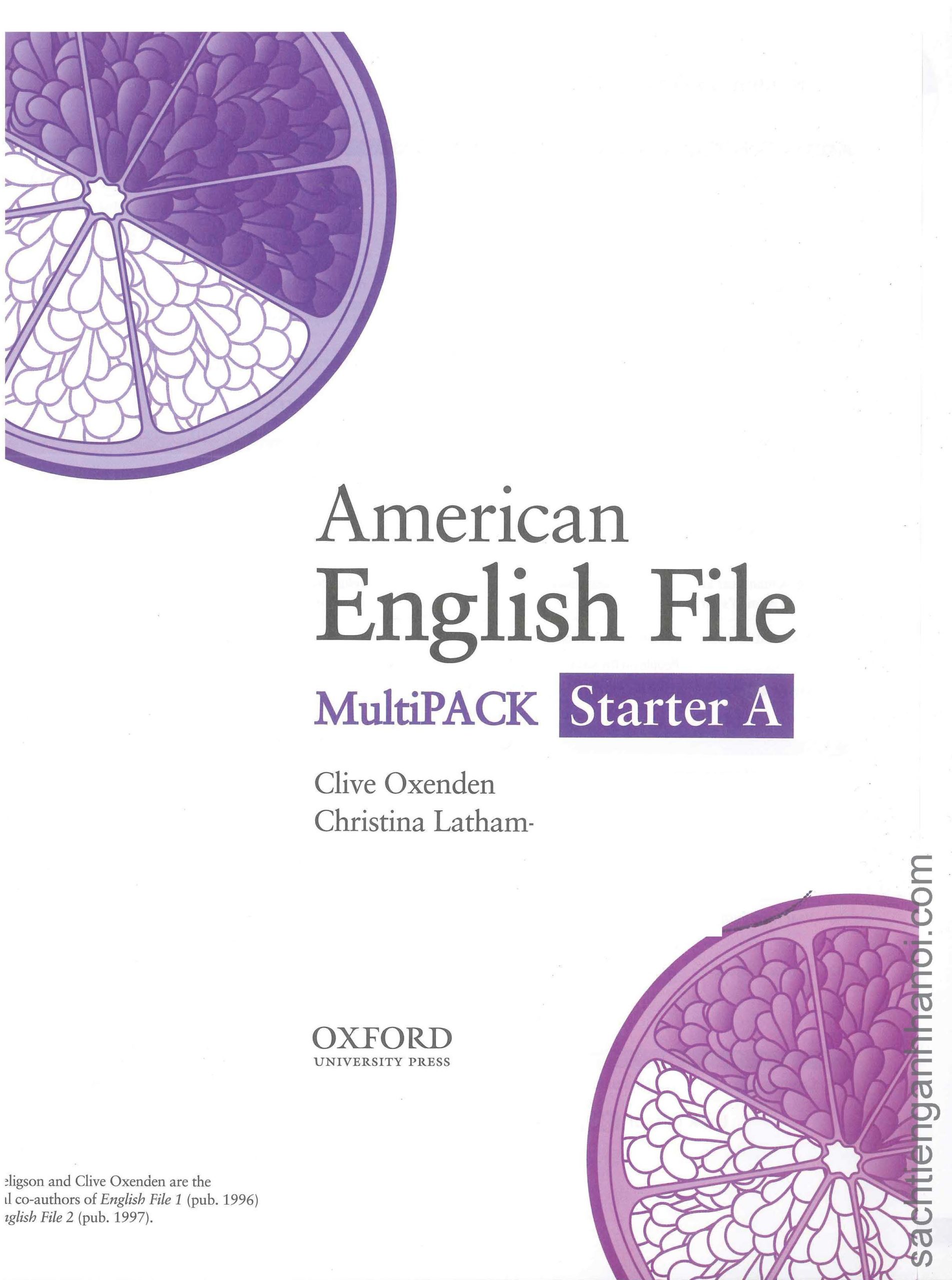 American english file workbook. American English file Starter. English file books. American English file Starter Workbook. English file Vocabulary book Starter.