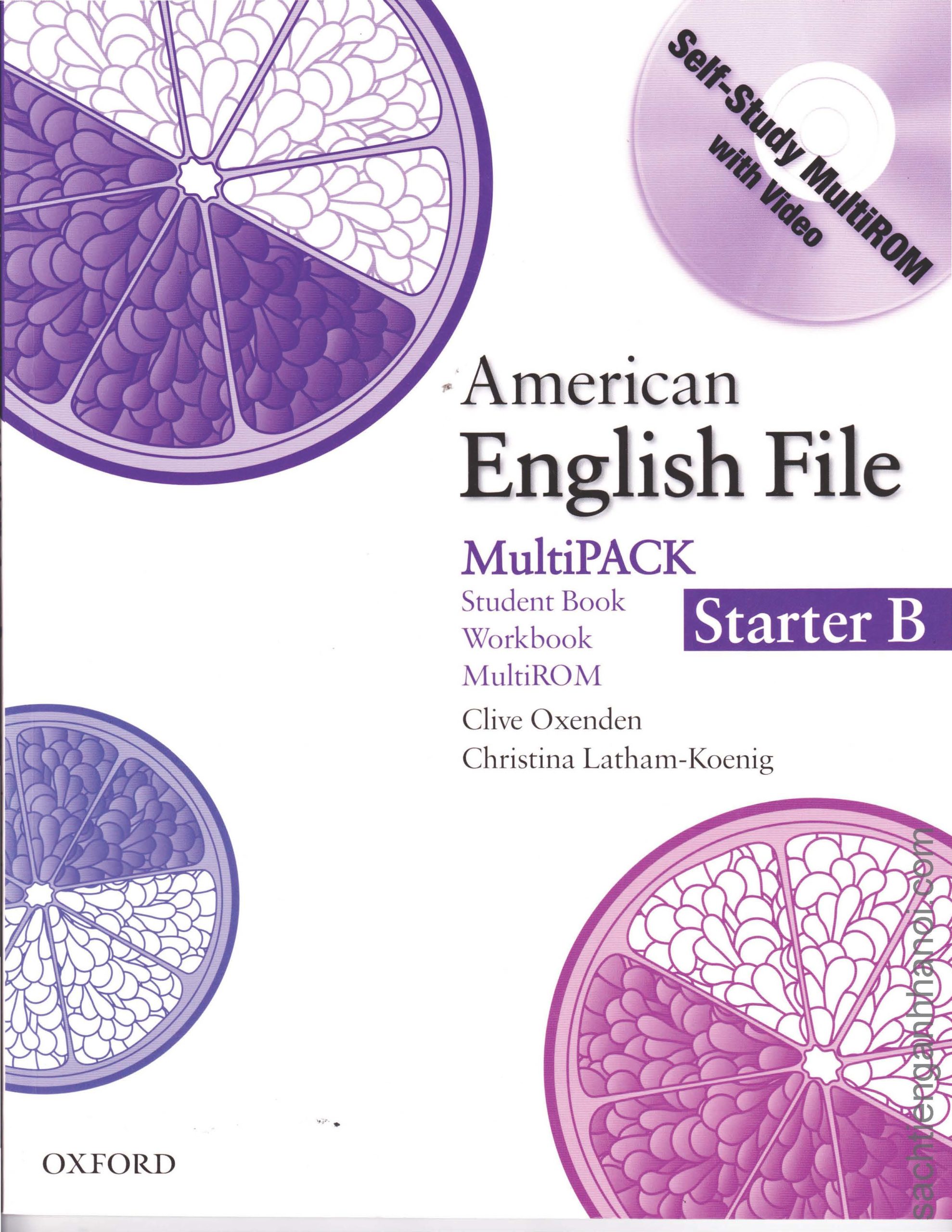 American english workbook. American English file student book 2 Clive Oxenden Christina Latham-Koenig. American English file Starter Workbook. American English file уровни. American English file 3.