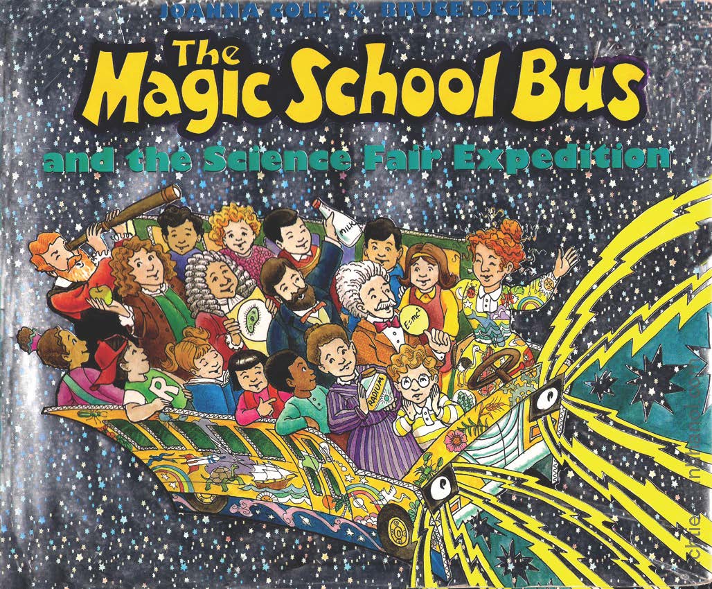Magic school bus. The Magic School Bus. Волшебный школьный автобус. Мэджик скул. Magic School Bus, the (USA) игра.