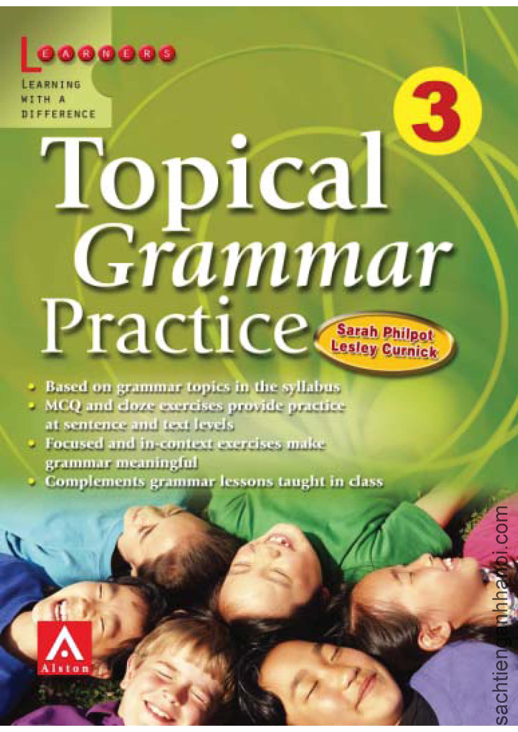 Grammar practice 3 класс. Topical Grammar. Topical Grammar Practice. Grammar Practice 3. Topical Grammar Practice 4.