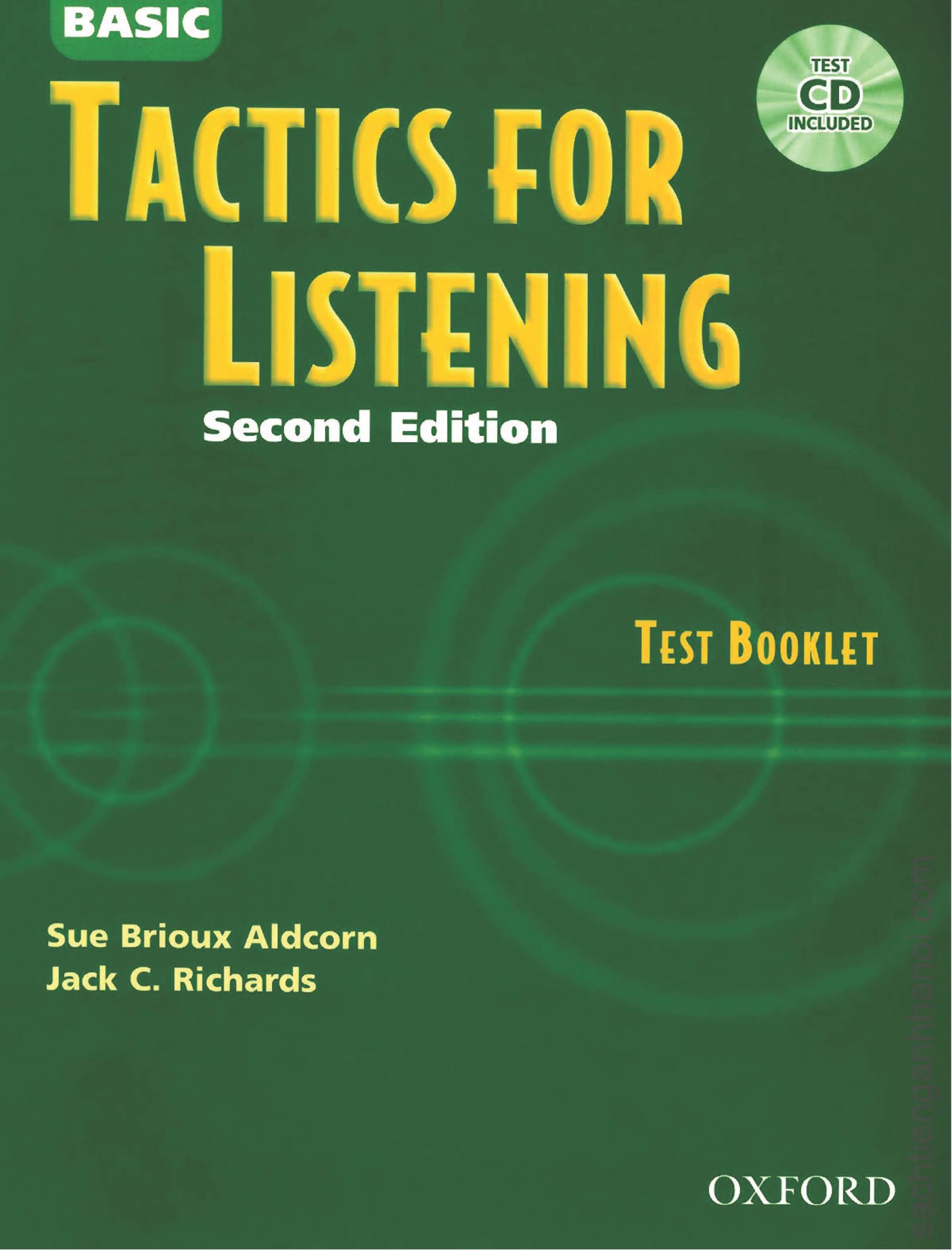 Basic listening. Tactics for Listening Basic cd2 Audio. Tactics for Listening Basic book. Oxford Tactics for Listening. Tactics for Listening Basic ответы.