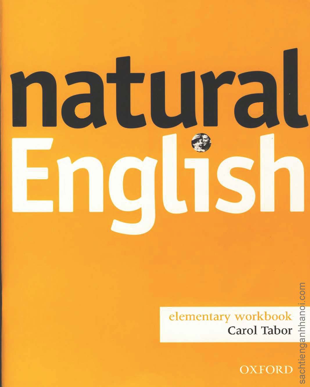 Natural english. Английский Elementary. Natural English pre-Intermediate. Инглиш элементари. Natural English Intermediate.