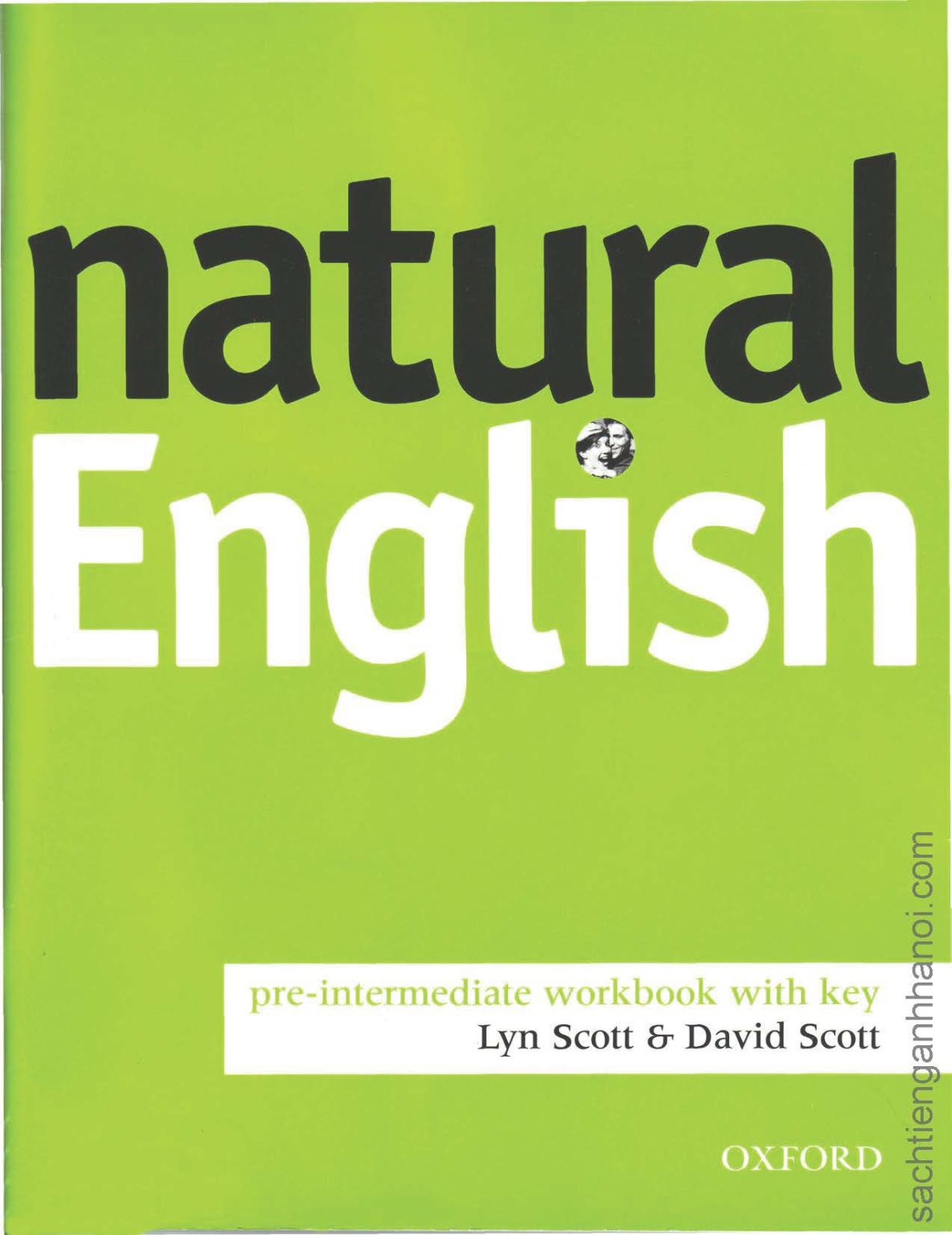 Natural english. Английский pre-Intermediate. Natural English Intermediate. Натурал Инглиш.
