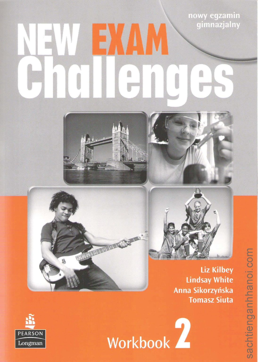 New challenges. Challenges 2 Workbook. New Challenges 1 Workbook. New Challenges Workbook. New Challenges 2 Workbook с. 29.