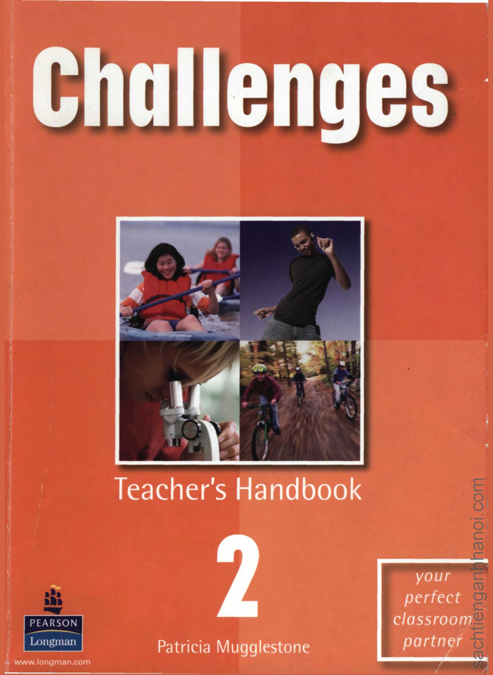 New challenges 2. Challenges 2. Challenges 2 students book. Challenges 4 student's book. Excellent! 2 Teachers book.