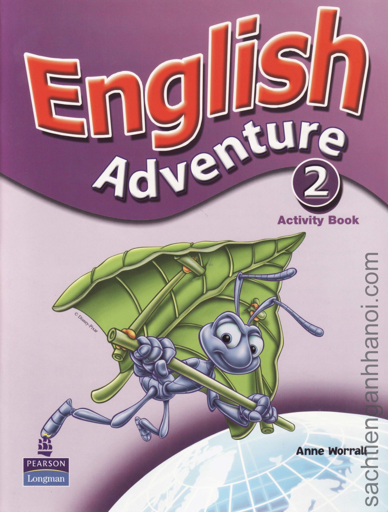 Activity book 2. Activity book английский. Английский для дошкольников English Adventure. Учебник English 2 activity book. English Adventure activity book 1.