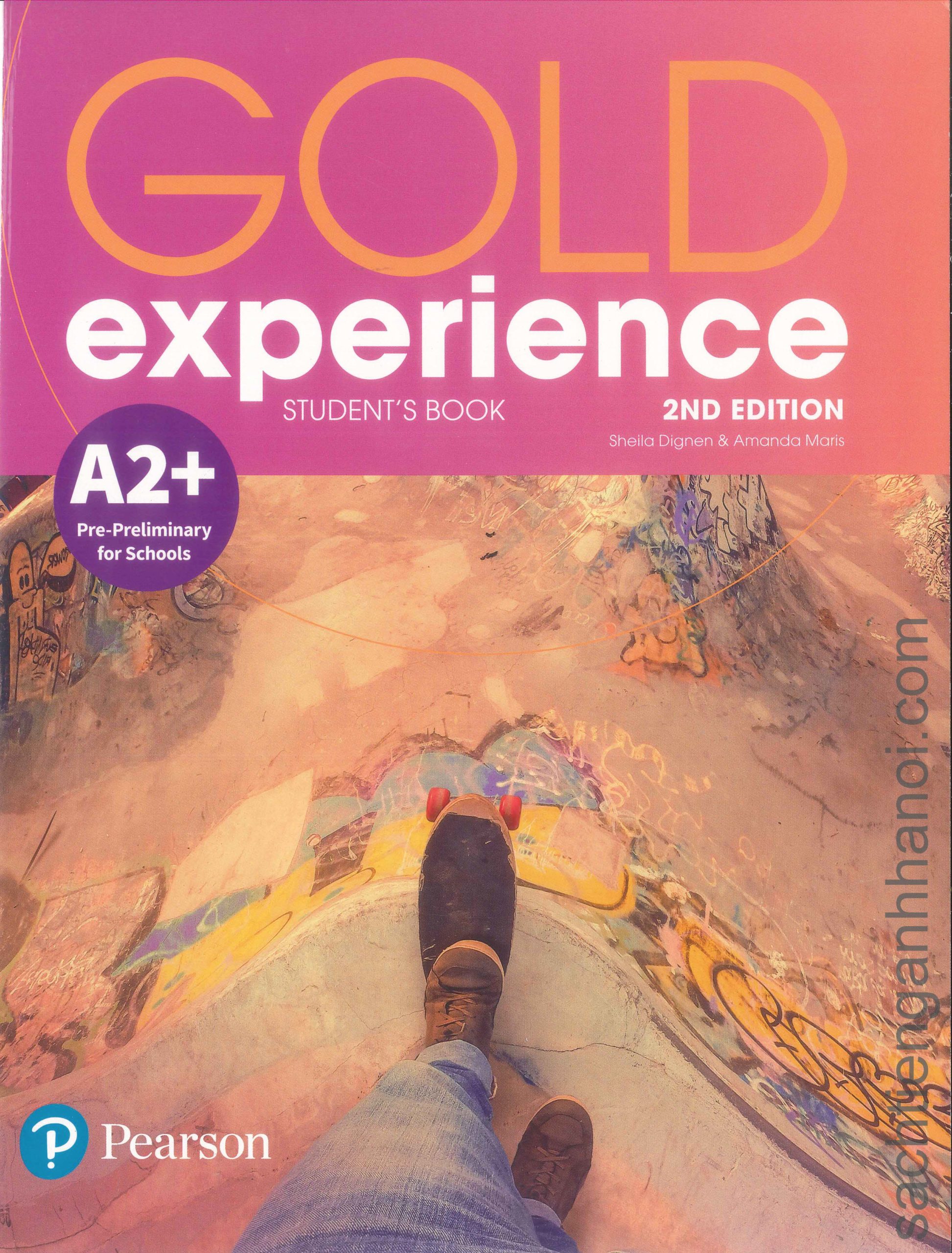 Gold experience student s book. Gold experience учебник. Gold experience 2nd Edition. Gold experience Pearson. Gold experience а1 учебники.