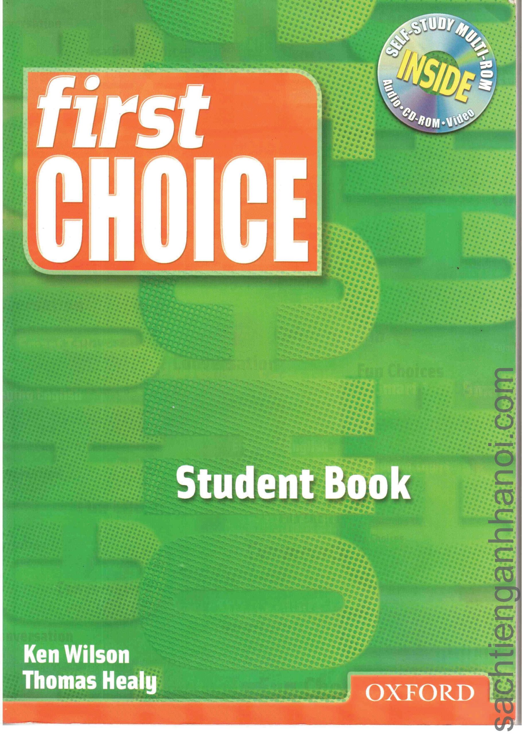 Student book oxford. Workbook. Student book. Choices students book. Choices 1 student book.