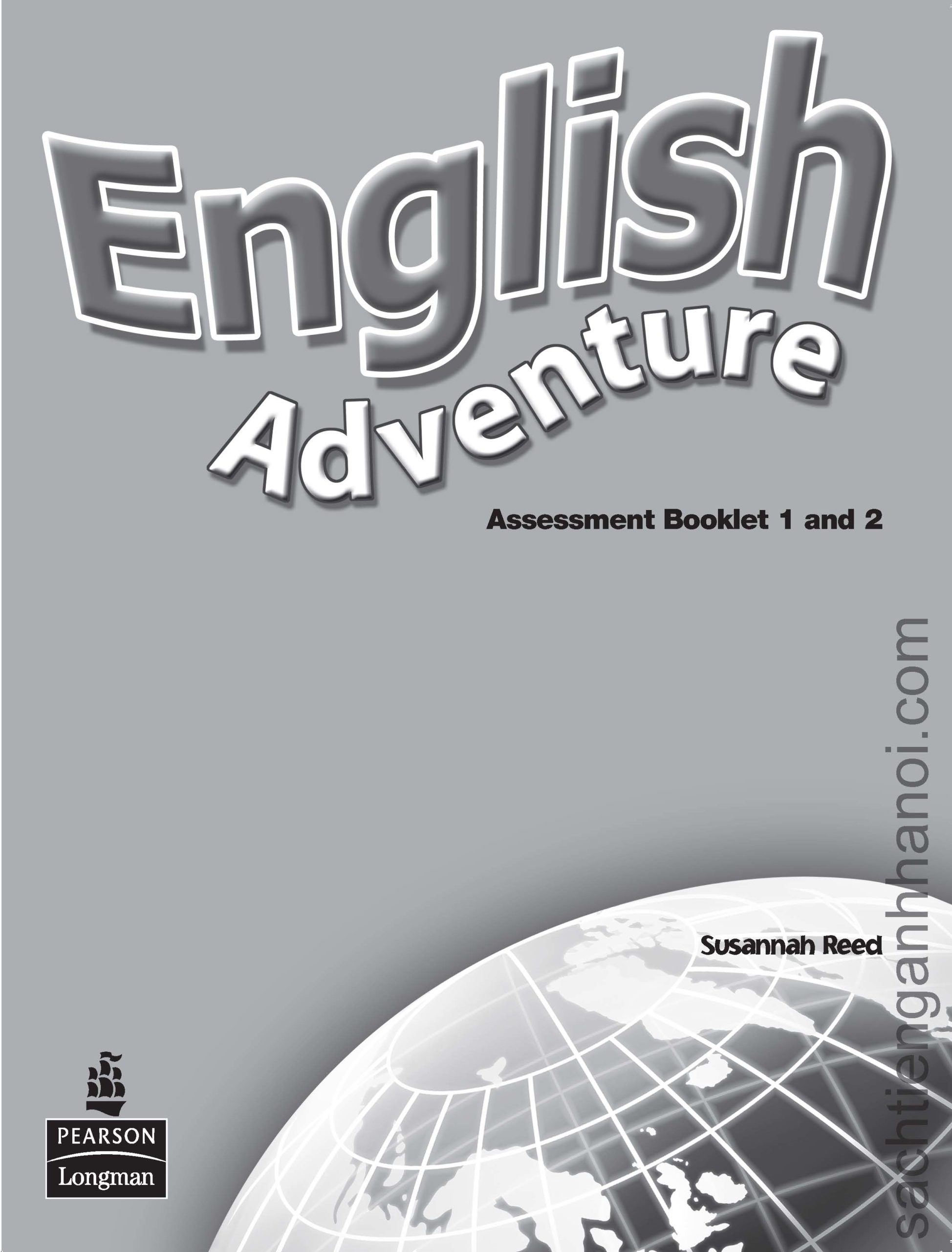 Grammar book 7. English booklet. Longman Starter book. Assessment book. Book Cover English Grammar.