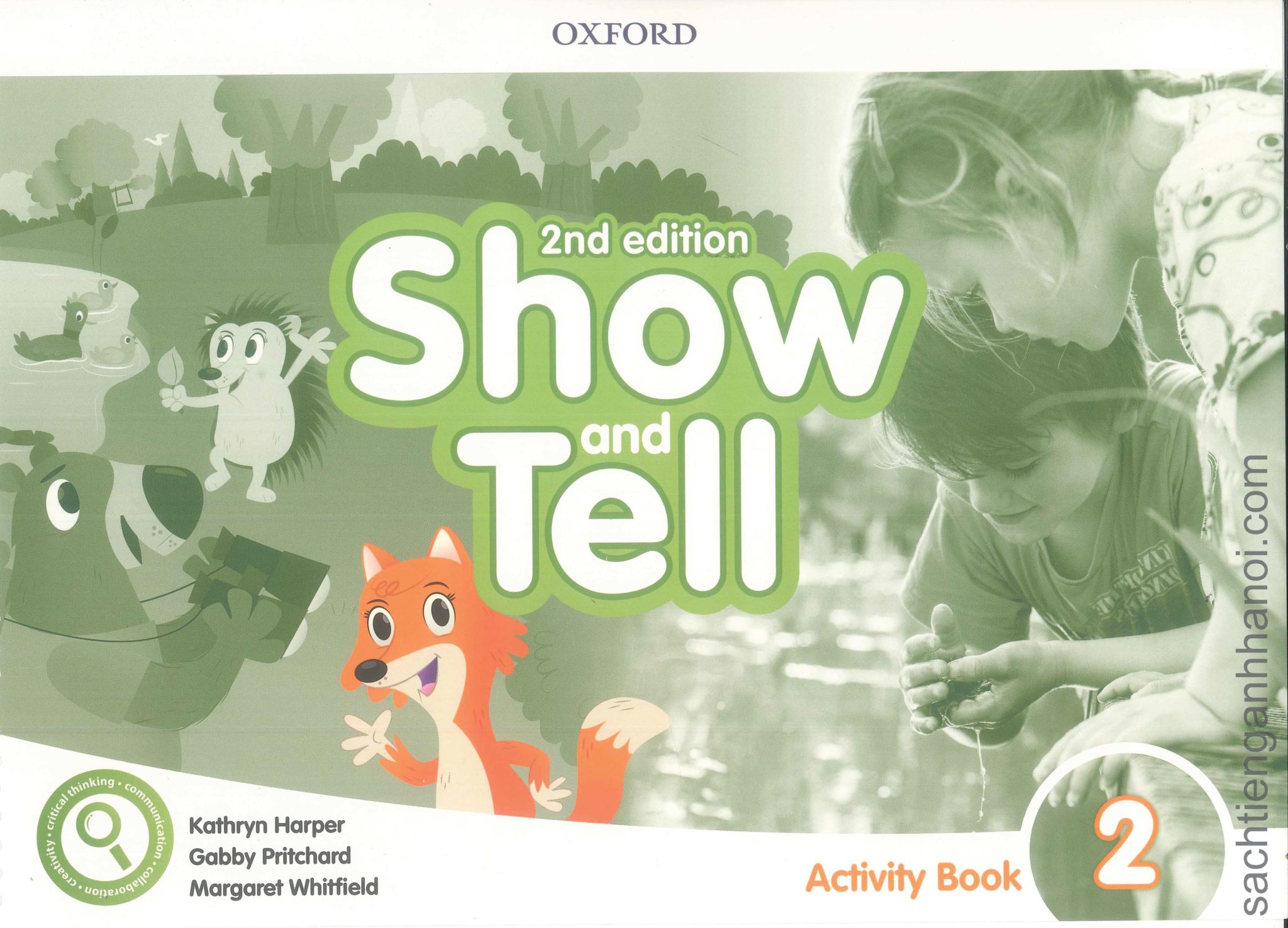 Discover students book. Show and tell 2. Show and tell книга. Show and tell activity book. Show and tell 1 Oxford.