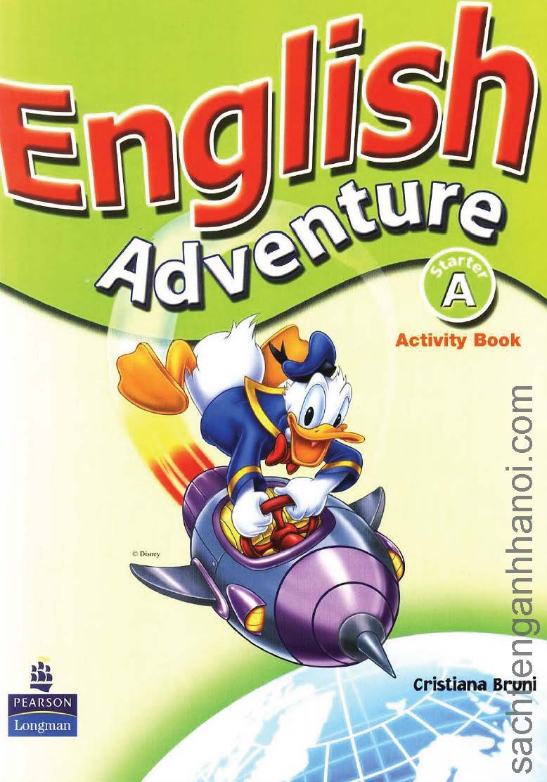 Pupils book 1. English Adventure учебник. English Adventure Starter a. Книжка English Adventure. Книга English pupils book.