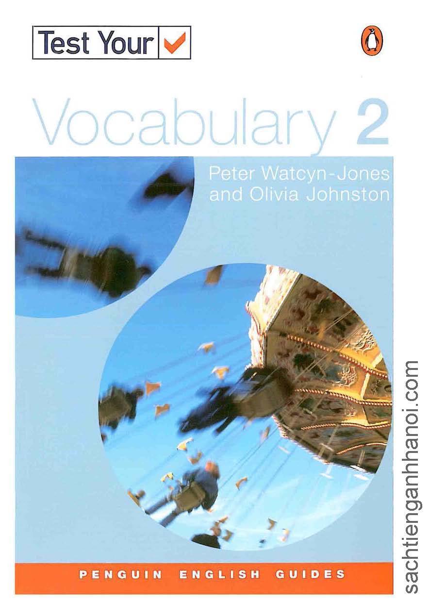 Test 2 vocabulary. Test your Vocabulary Peter Watcyn-Jones. Test your Vocabulary 1. Test your Vocabulary 2 ответы. Your Vocabulary.