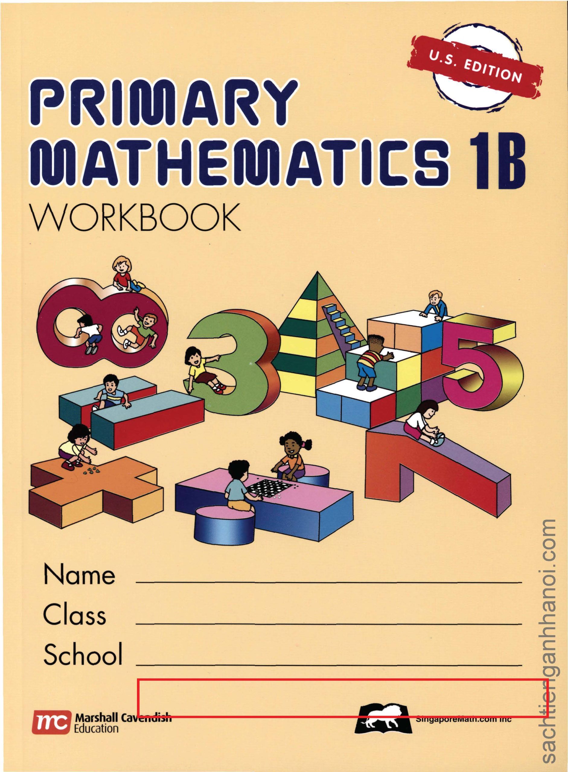 Математика 1 июня 2023. Сингапурская математика. Сингапурская математика учебники. Сингапурский учебнику по математике. Primary Mathematics.