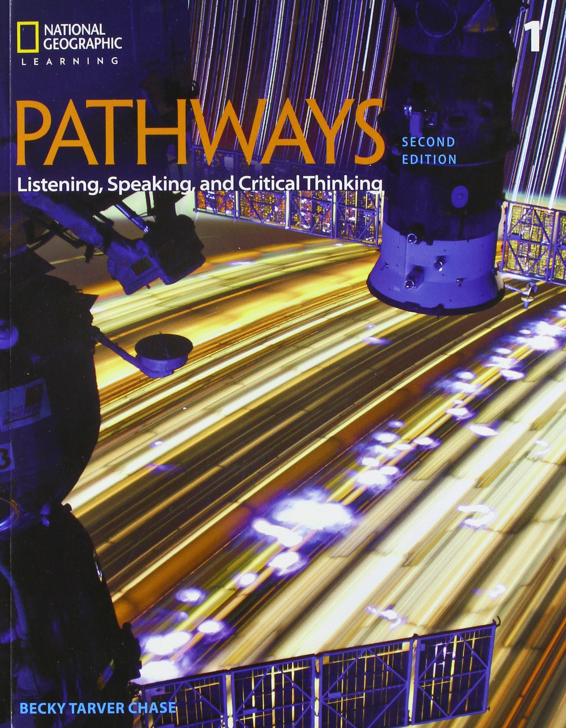 pathways 1 listening speaking and critical thinking second edition pdf