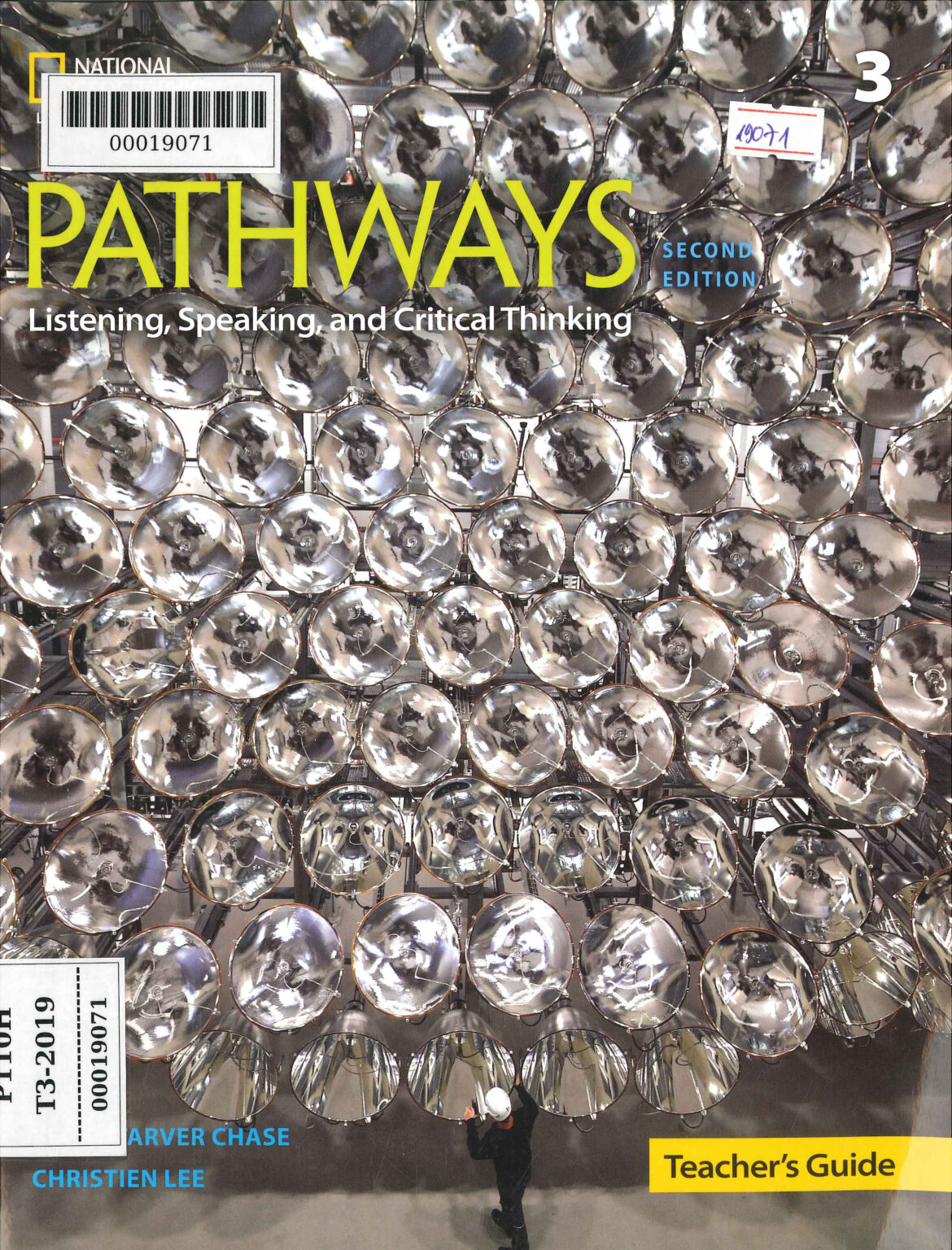 pathways 4 listening speaking and critical thinking teacher's guide pdf
