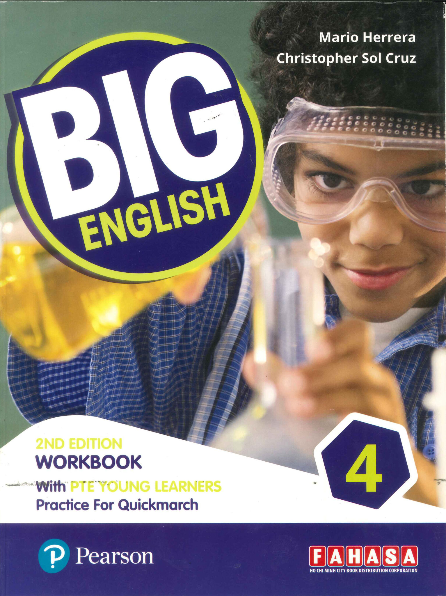 s-ch-big-english-4-workbook-2nd-edition-american-english-s-ch-gi-y-g-y-xo-n-s-ch-ti-ng-anh