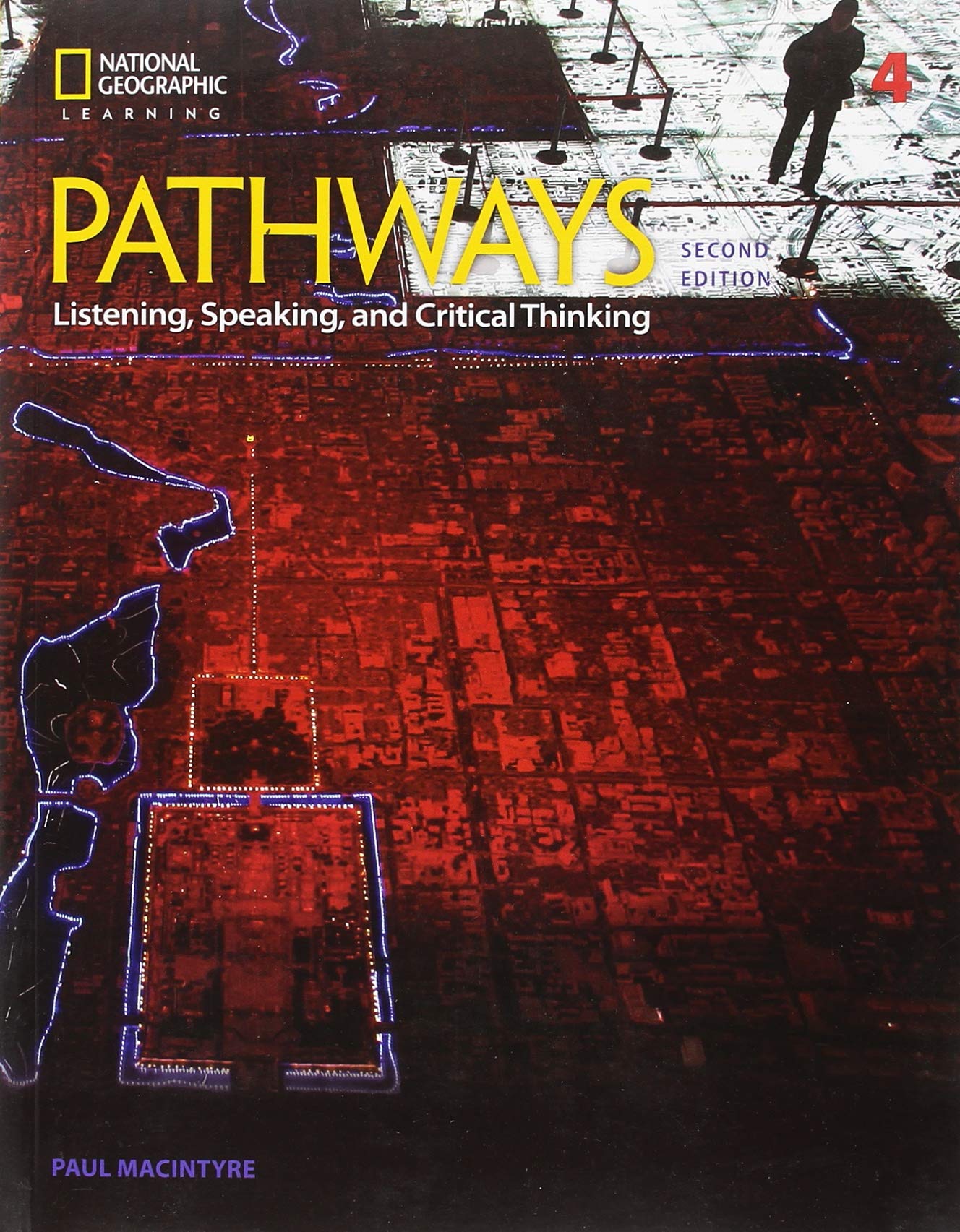 pathways 2 listening speaking and critical thinking teacher's guide